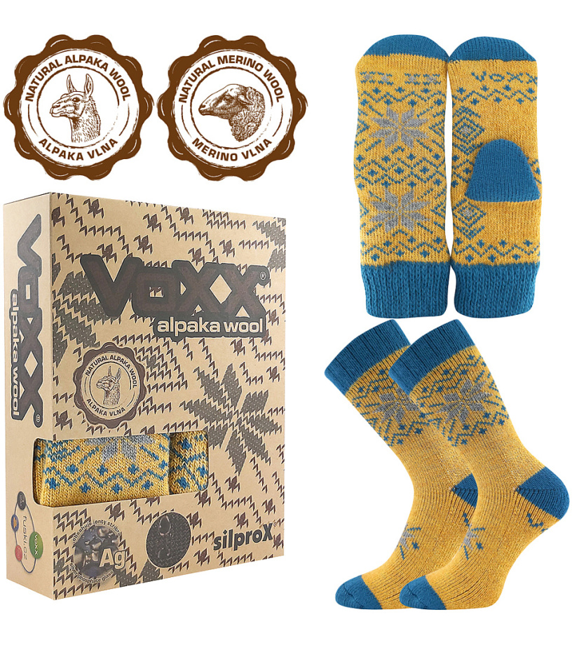 tmavě žlutá - ciemnożółty