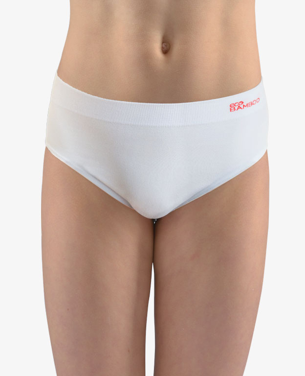 MxBMER - biały pomidor