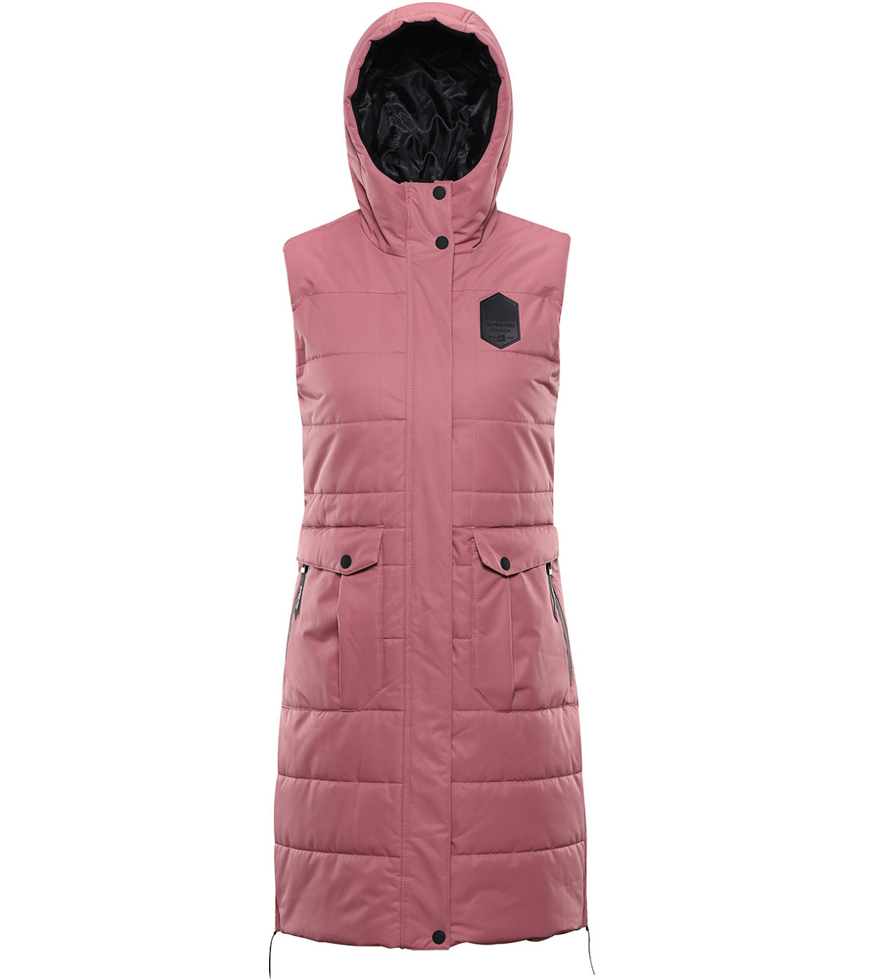 429 - dusty rose (254.15 zł)