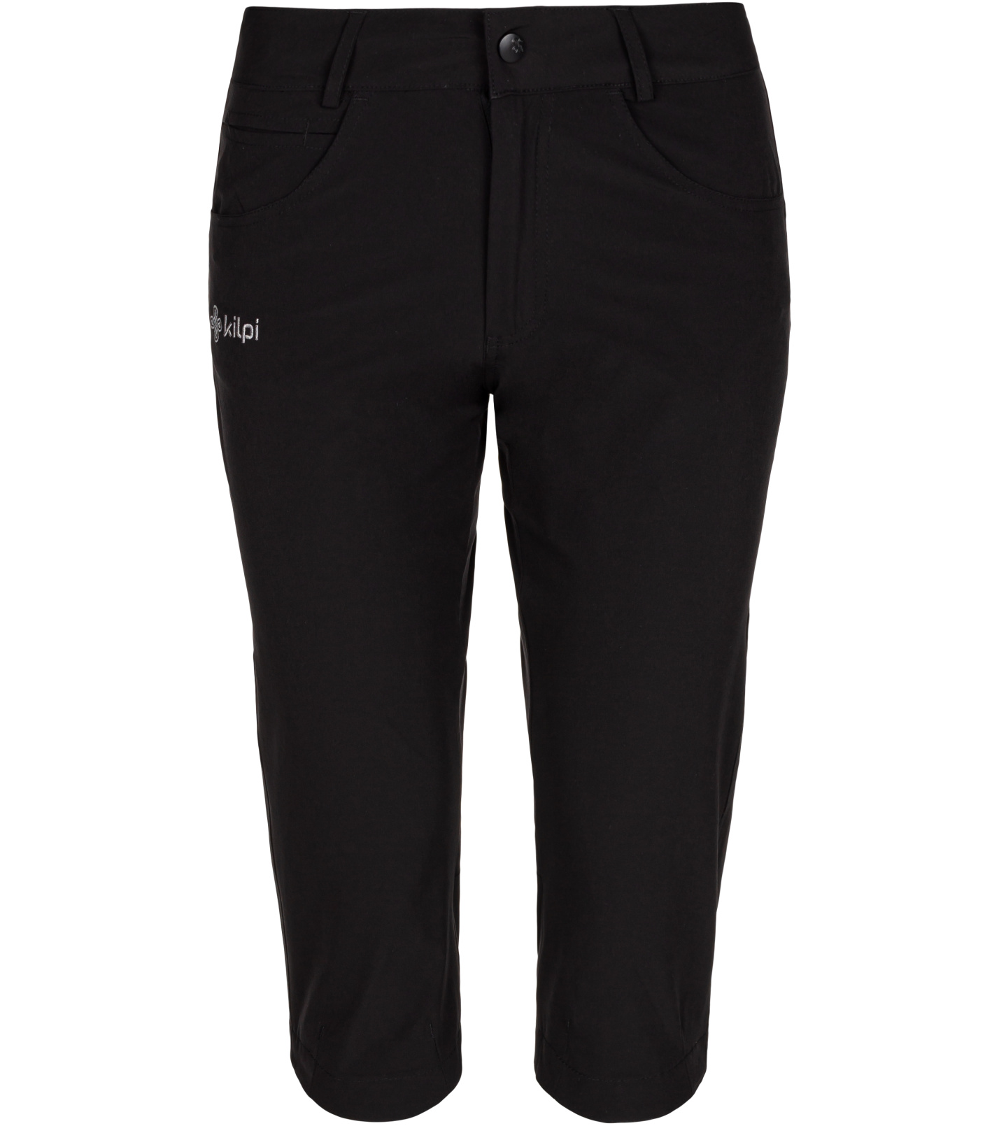 BLK - Czarny (129.00 zł)