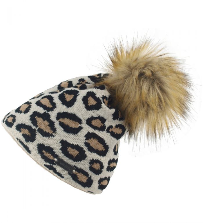 11 - beżowy (74.00 zł)