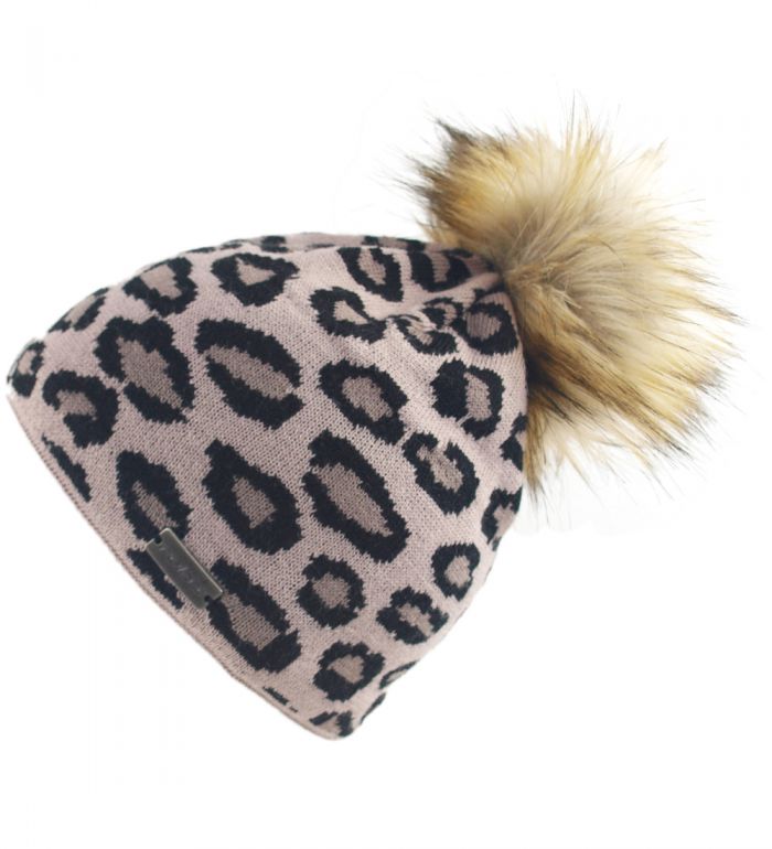 11 - beżowy (62.90 zł)