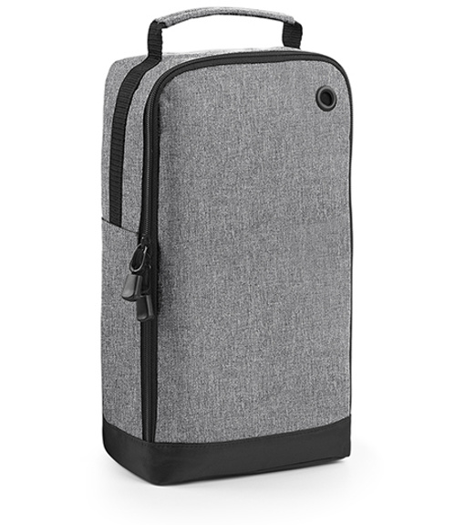 Grey Marl -  (39.20 zł)