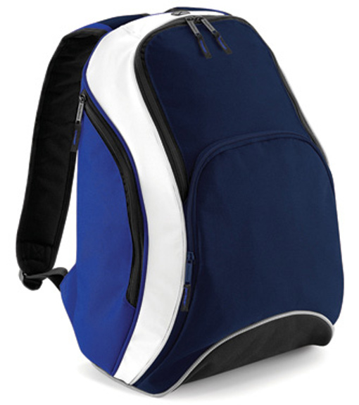 French Navy -  / Bright Royal