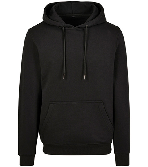 00007 -  (219.00 zł)