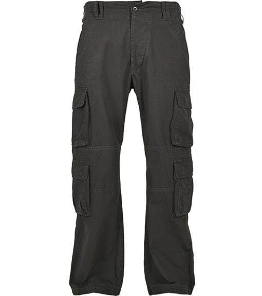 01745 -  (287.20 zł)