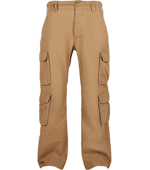 00003 -  (287.20 zł)