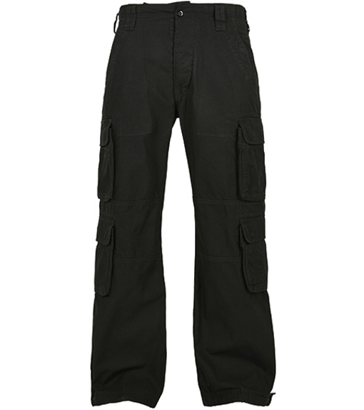 00007 -  (287.20 zł)