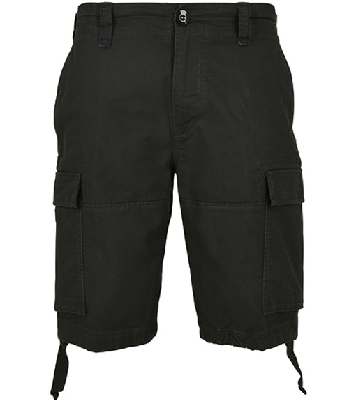 00007 -  (224.25 zł)