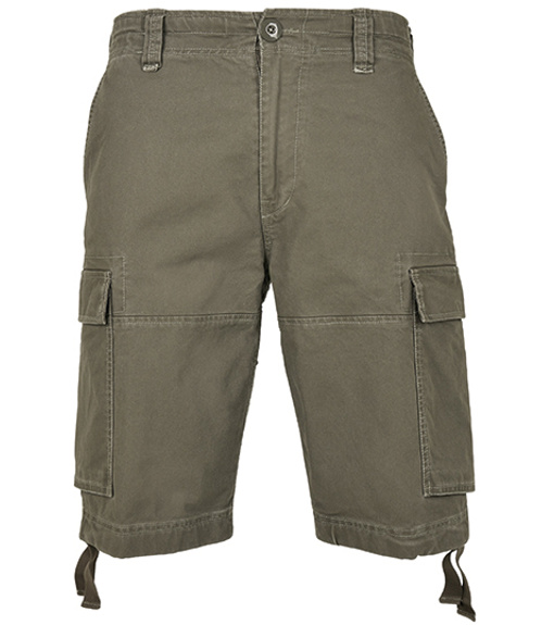 00176 -  (224.25 zł)