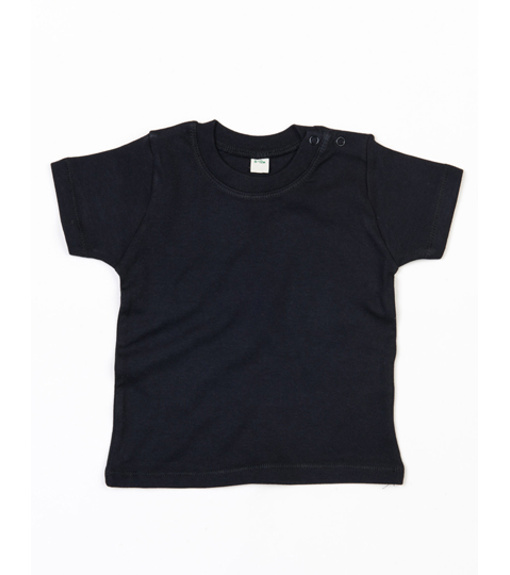 Heather Grey Melange - 