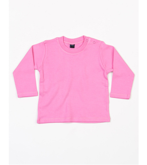 Bubble Gum Pink -  (43.20 zł)