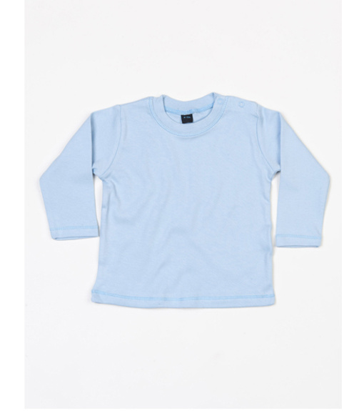 Dusty Blue -  (43.20 zł)