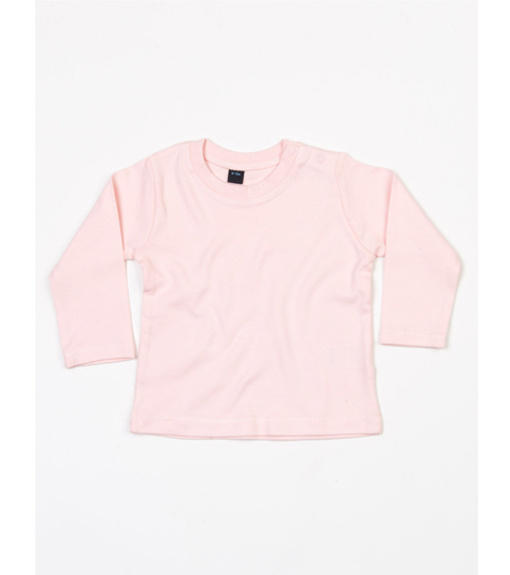 Powder Pink -  (43.20 zł)