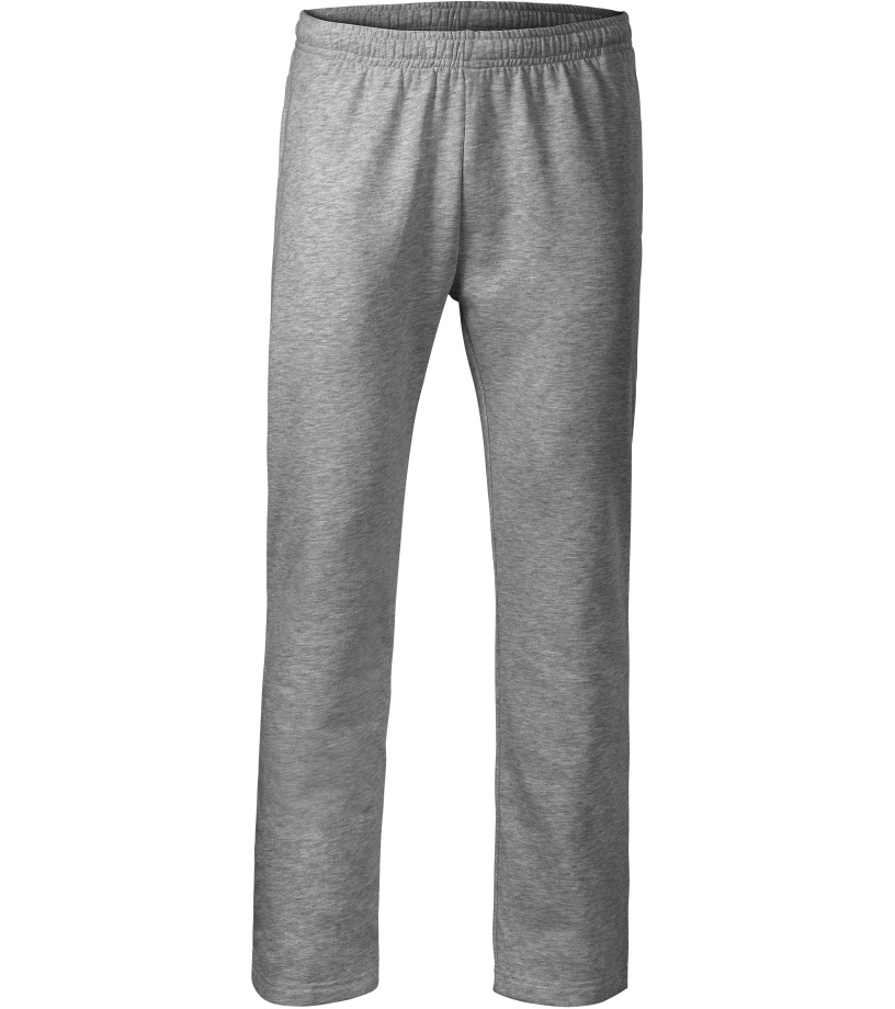 12 - dark gray highlights