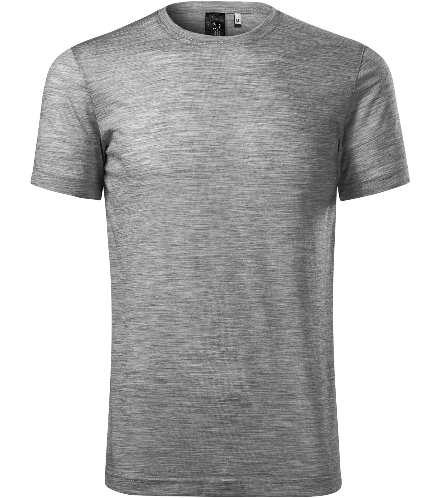 12 - dark gray highlights