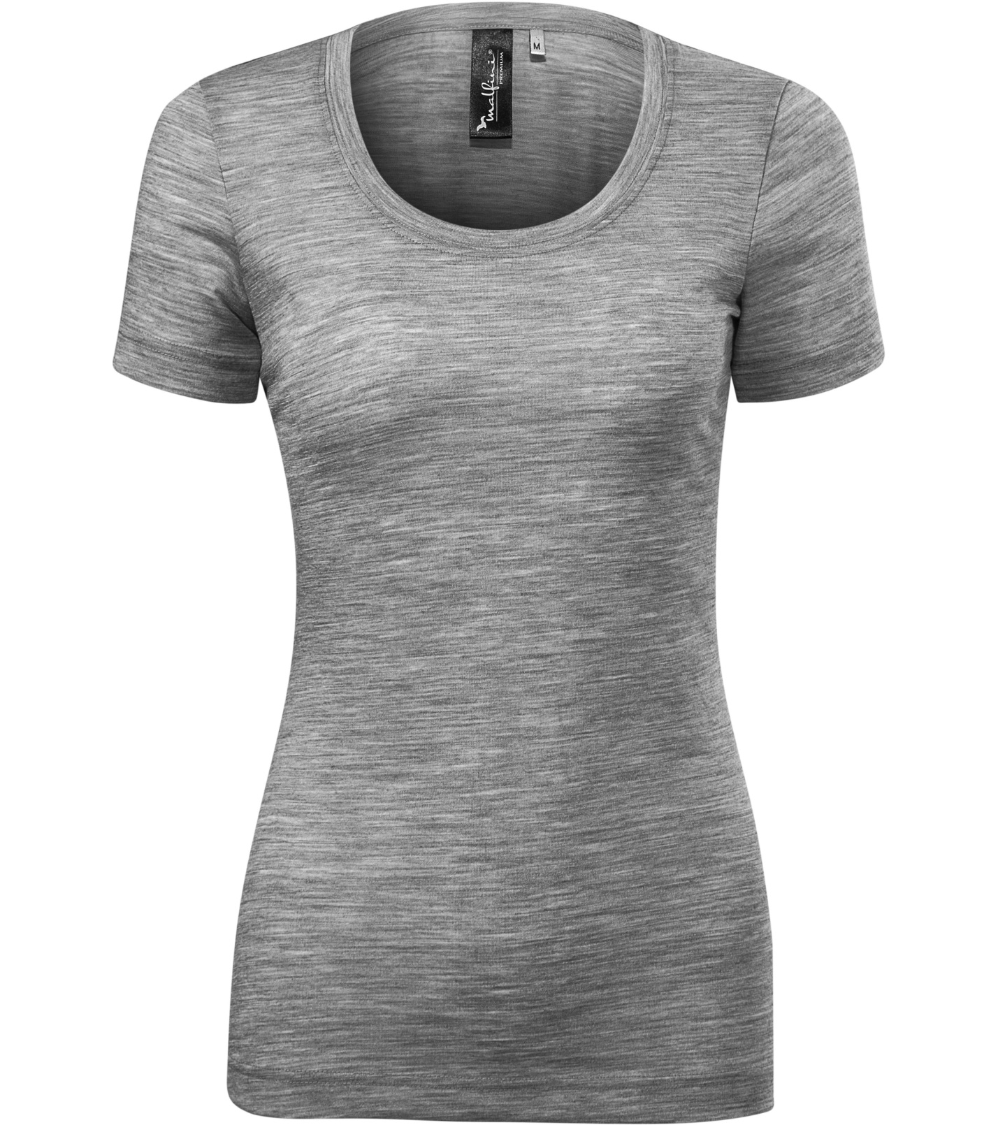 12 - dark gray highlights