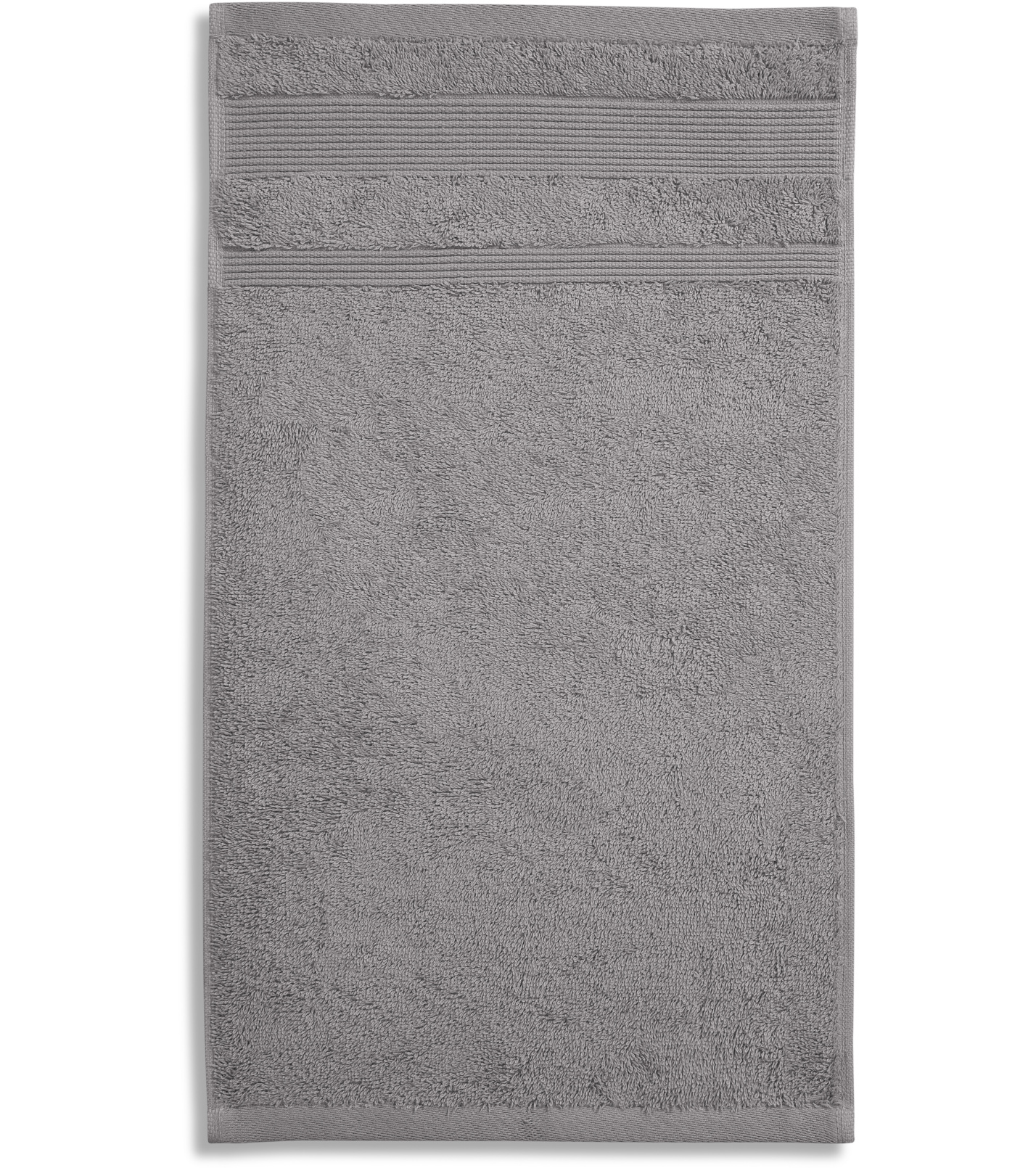 25 - antyczne srebro