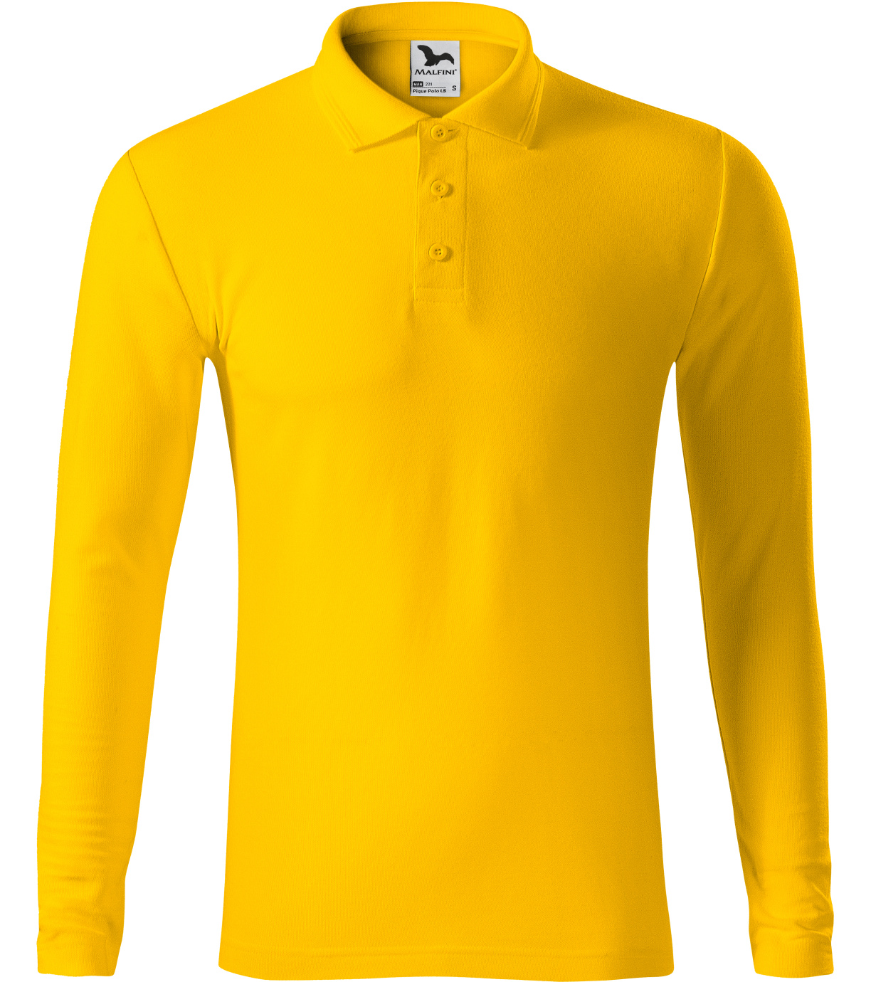 04 - żółty (55.30 zł)