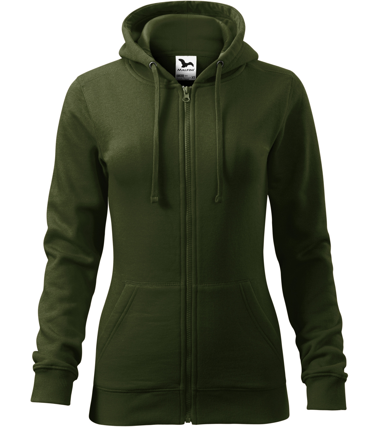 69 - military (132.30 zł)