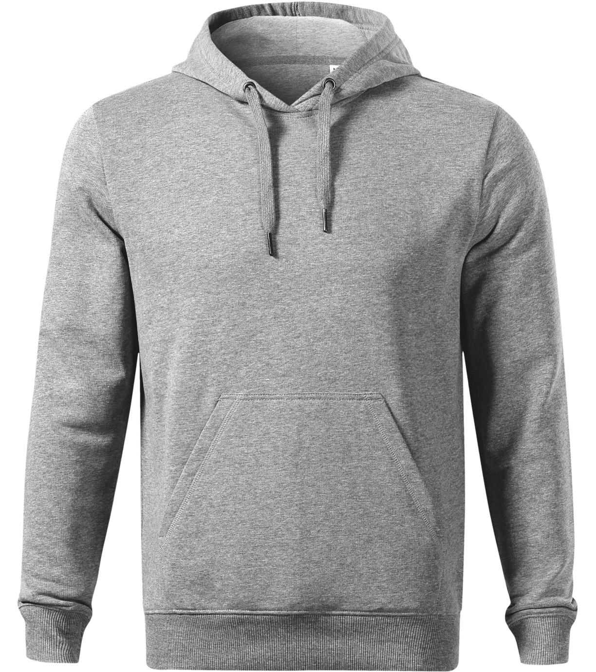 C8 - szary melanż (118.30 zł)