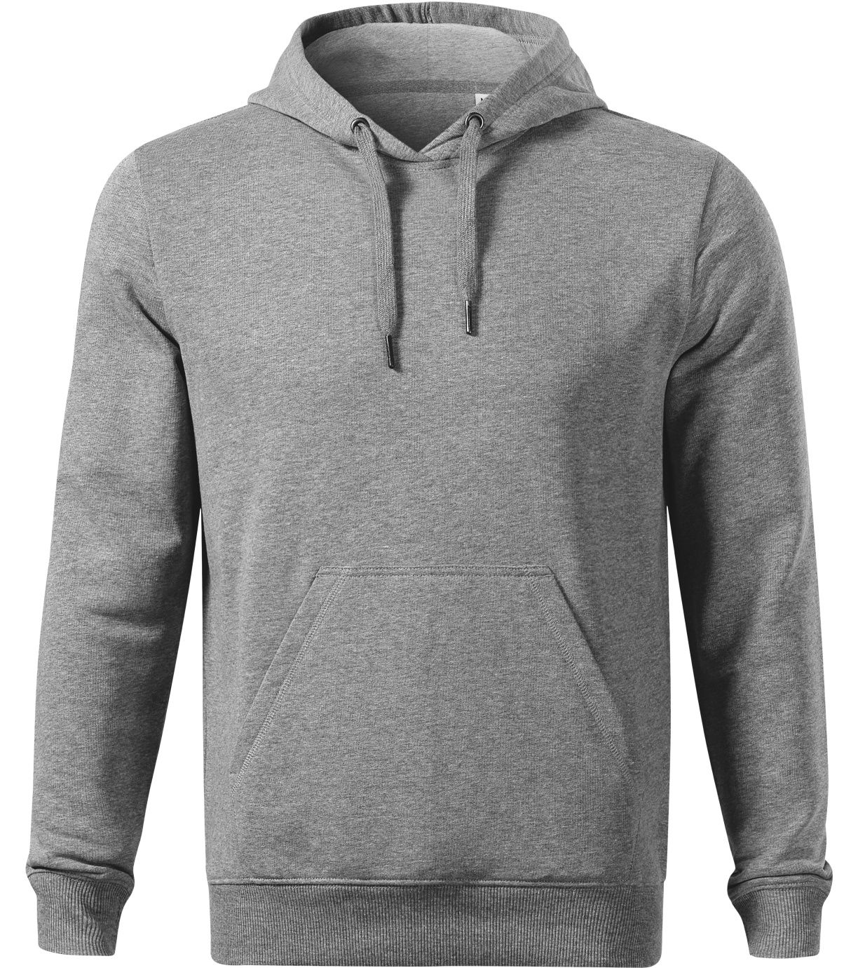 12 - dark gray highlights