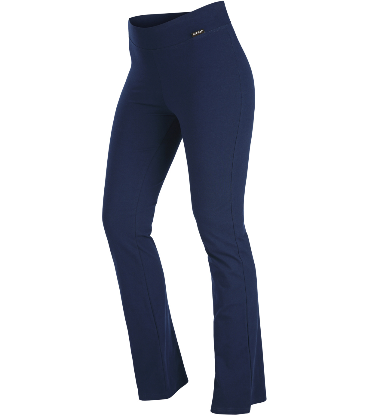 514 - ciemny niebieski