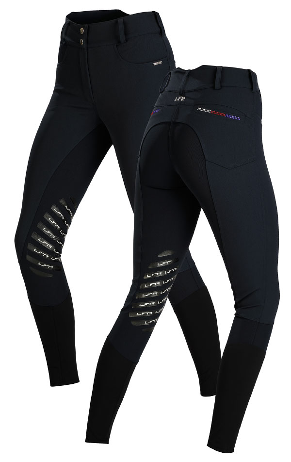 514 - ciemny niebieski