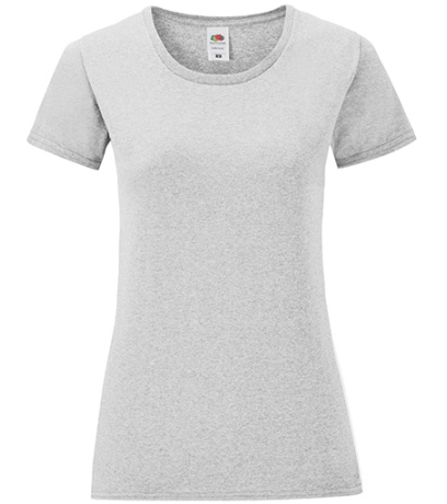 Heather Grey - 