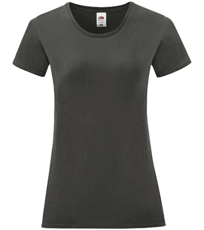 Light Graphite -Solid - 