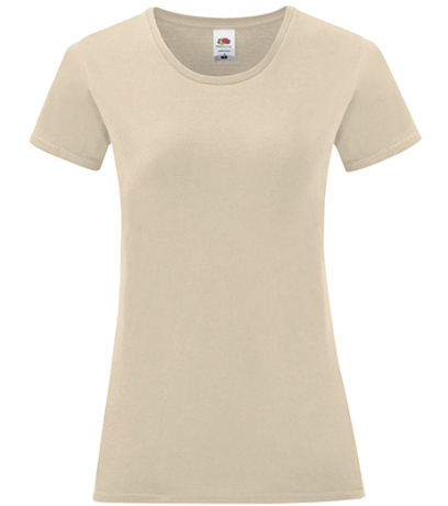 Natural -  (17.25 zł)