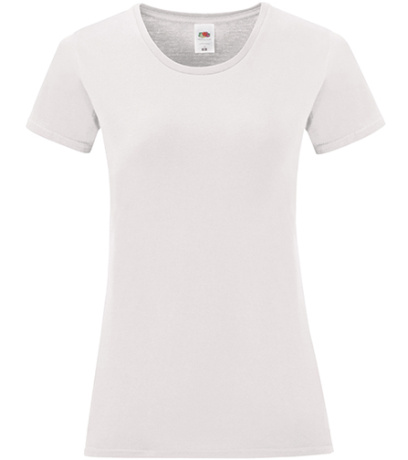 White -  (17.25 zł)