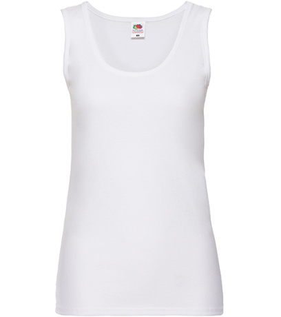 White -  (20.00 zł)