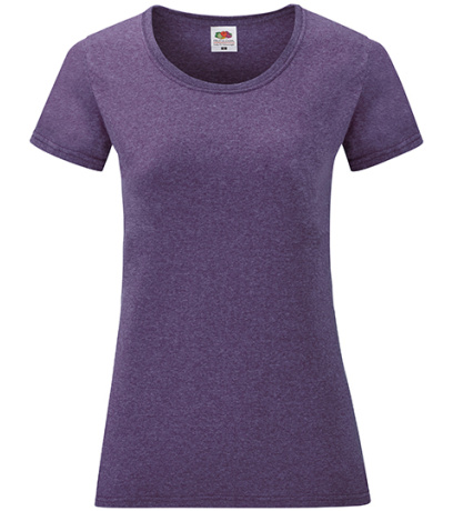 Heather Purple - 