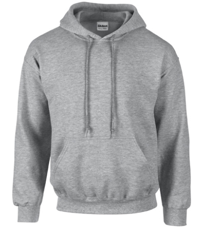 Sport Grey -Heather - 