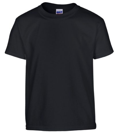 Black -  (23.20 zł)