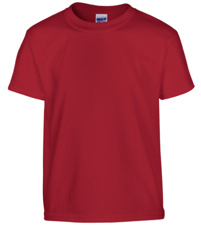 Cardinal Red -  (23.20 zł)