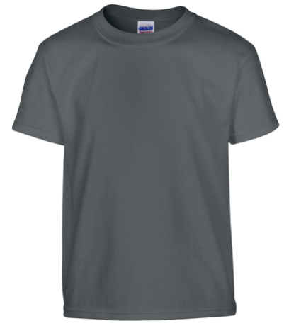 Charcoal -Solid -  (23.20 zł)