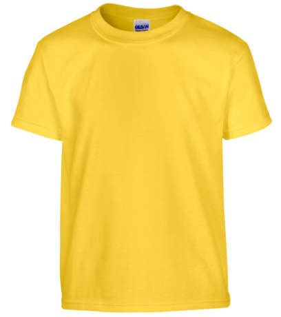 Daisy -  (23.20 zł)