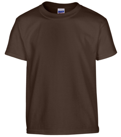 Dark Chocolate -  (23.20 zł)