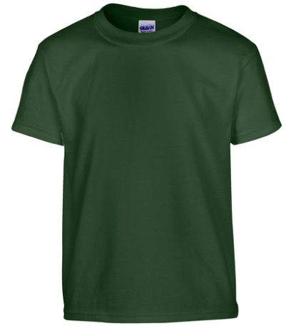 Forest Green -  (23.20 zł)