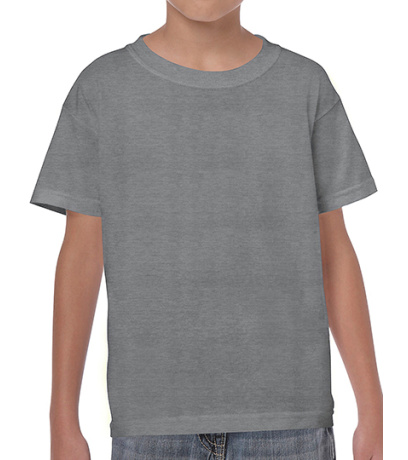 Graphite Heather -  (23.20 zł)