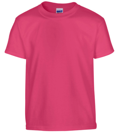 Heliconia -  (23.20 zł)