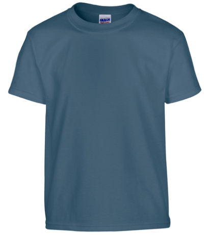 Indigo Blue -  (23.20 zł)