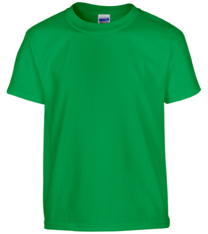 Irish Green -  (23.20 zł)