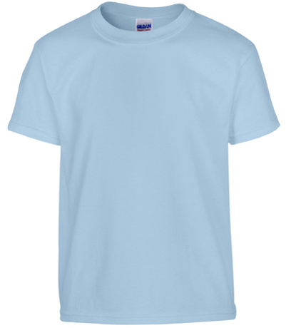 Light Blue -  (23.20 zł)