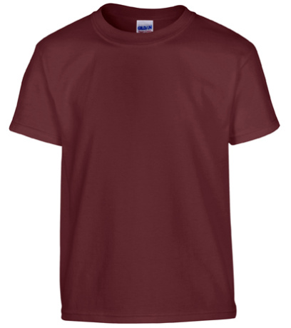 Maroon -  (23.20 zł)