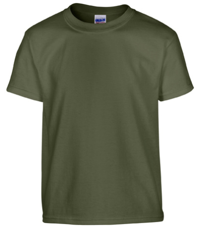 Military Green -  (23.20 zł)