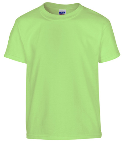 Mint Green -  (23.20 zł)