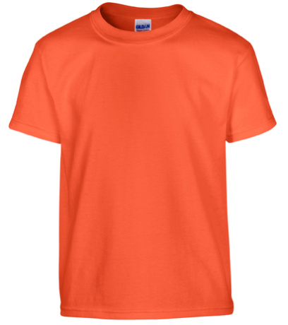 Orange -  (23.20 zł)